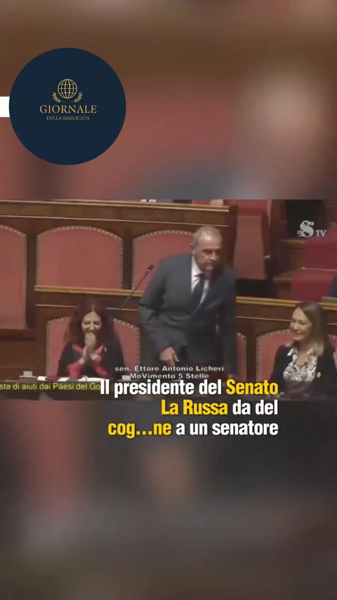 download_20260311_161455_0000