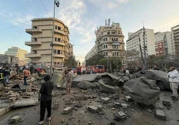 beirut-U20206386510UZD-RDgtBQhebXlylYkt25y870L-366x256@diario_abc