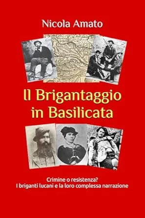 41kleExRcbL._SY445_SX342_ML2_