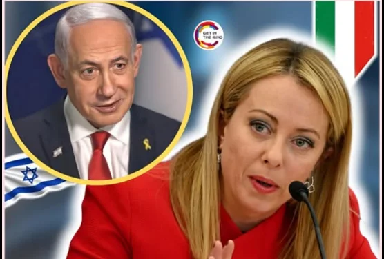 Captura de pantalla 2026-03-11 085137