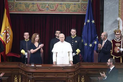 fotonoticia_20260608123644_412