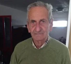 670624720_1579147660882469_2640686826747639386_n