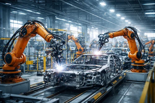 Bracci-robot-automazione