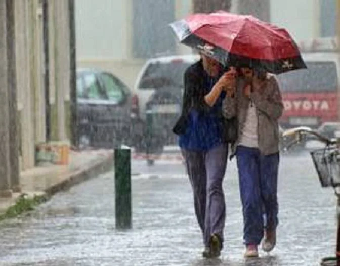 maltempo-al-sud-27235