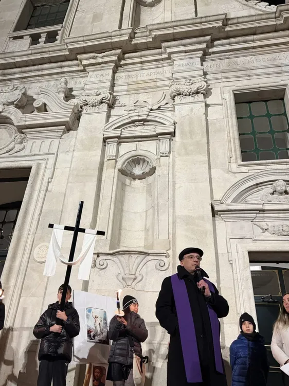 IMG_6084-scaled-rkxi3rt3ell975r3n1czl2qdmkcnjx5alsxjn3qwd8