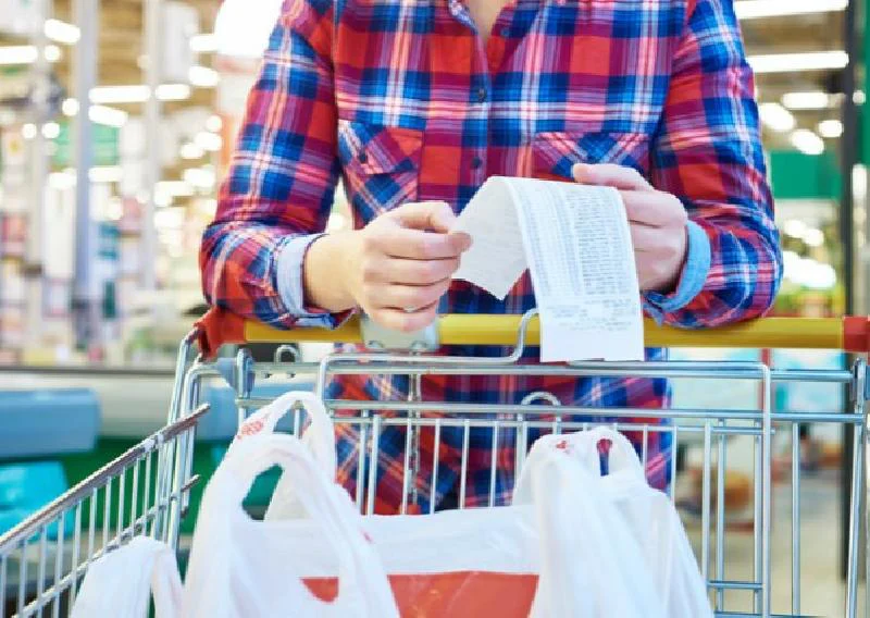 Consumi-carrello-spesa-67890