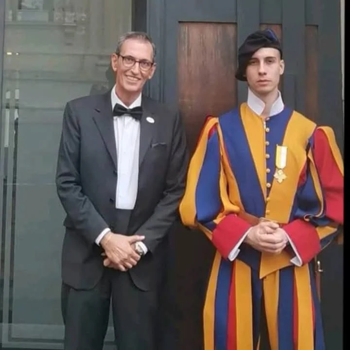 FB_IMG_1774706169754