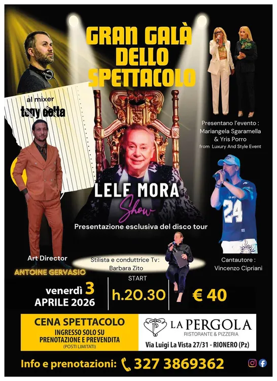 WhatsApp Image 2026-03-13 at 12.44.56 PM