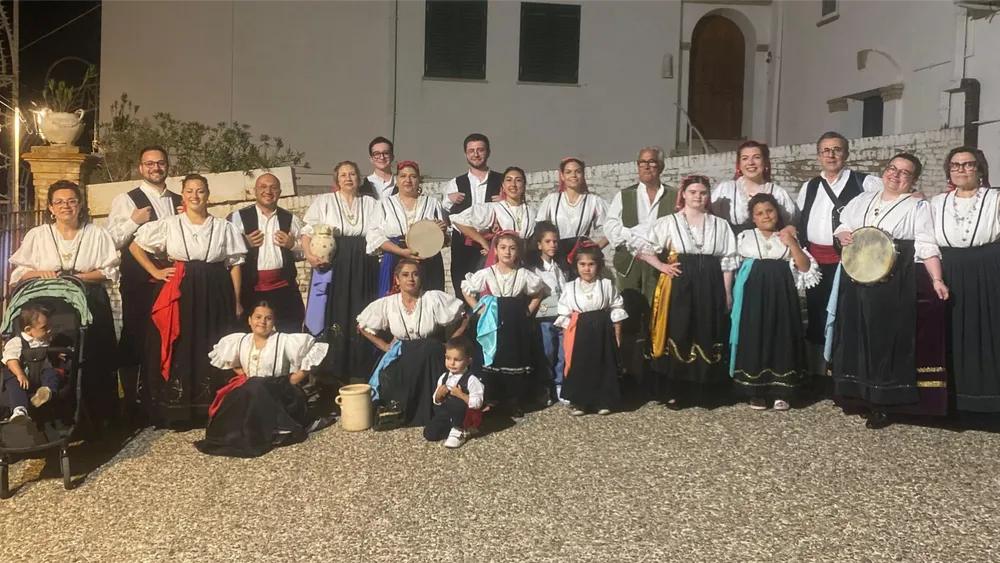 605528195_1577583313733406_7774514757251149745_n