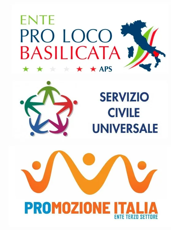 659222592_936365289261994_3221019290074351992_n