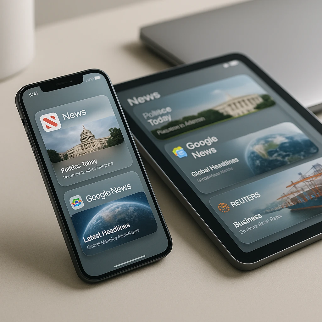 best-news-apps-content-1