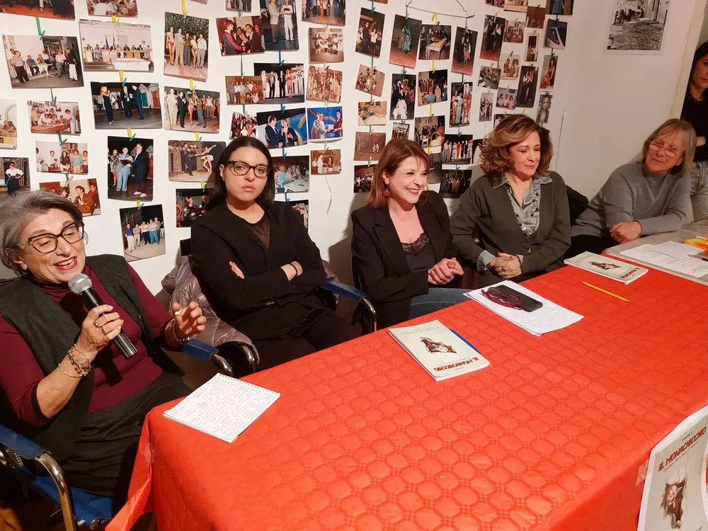 656867825_10234559179773381_3258102084128028721_n