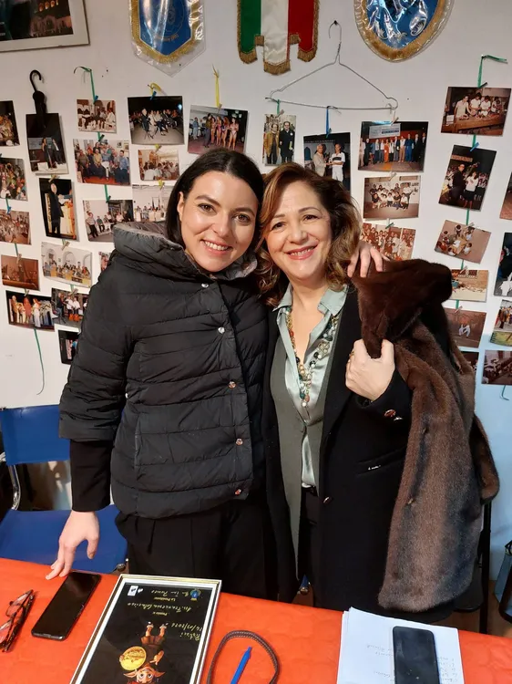 656951134_10234559145892534_7888050194703181208_n