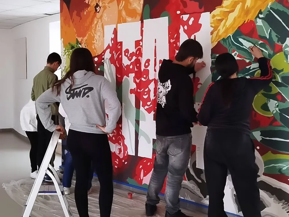 660302796_10242537399240164_5851993005119765015_n