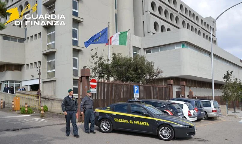 667477358_1577886481008587_5153801281071369260_n