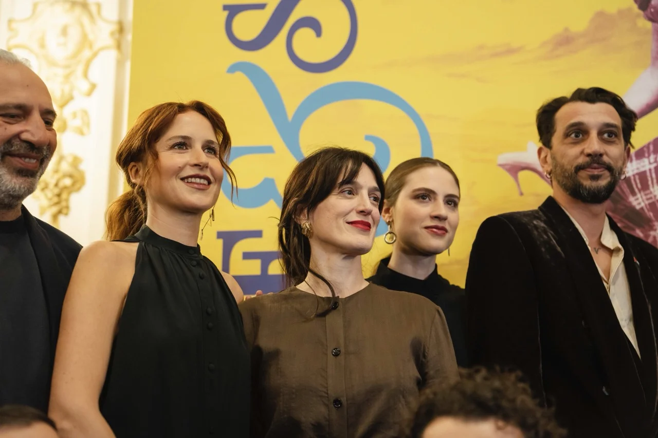 benedetta-cimatti-12-dimensioni-grandi