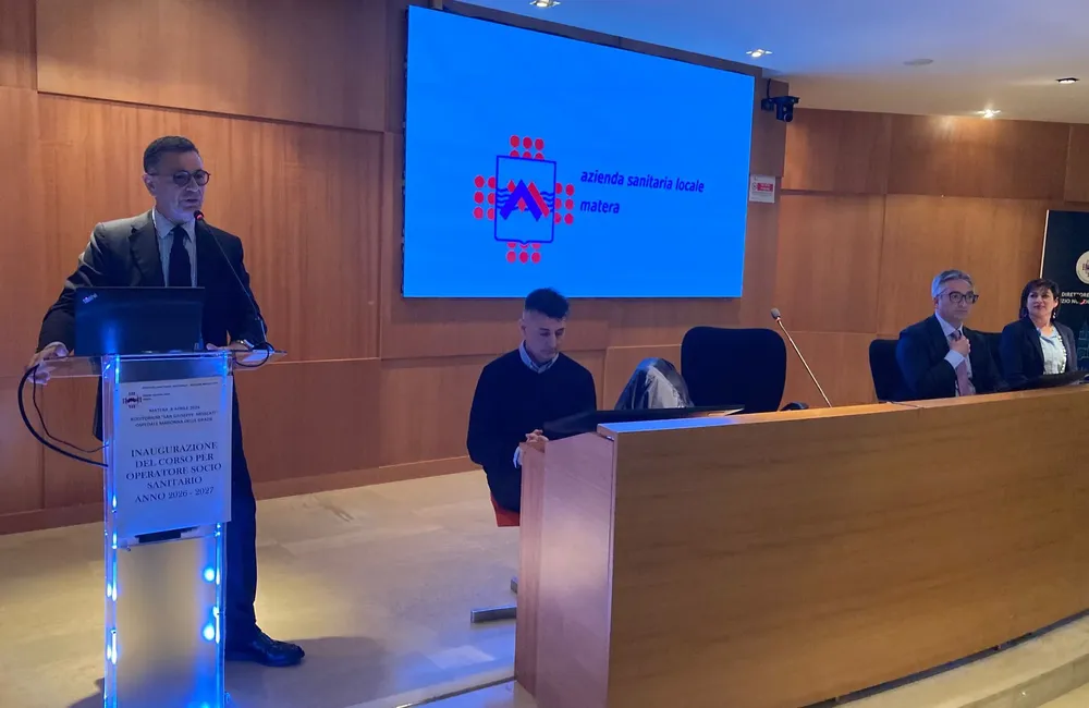 665768048_1576917617772140_6963377185492316881_n