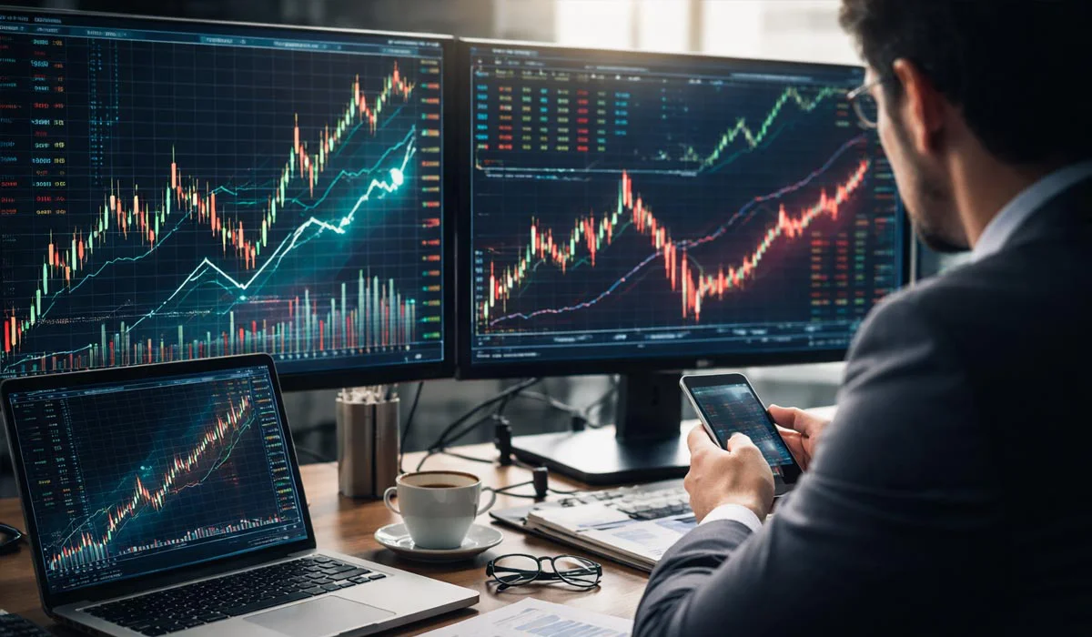 volatilita-mercati-finanziari-investimenti