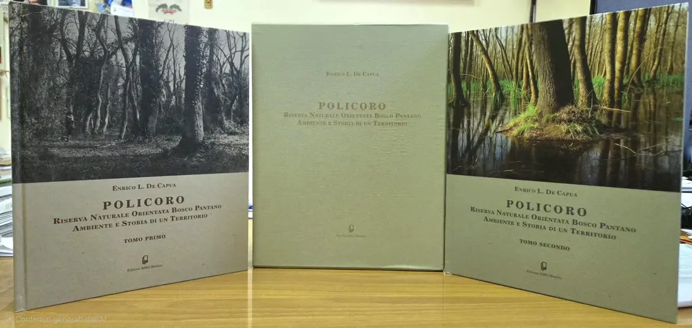 667886465_1576958427768059_8551370732995896146_n