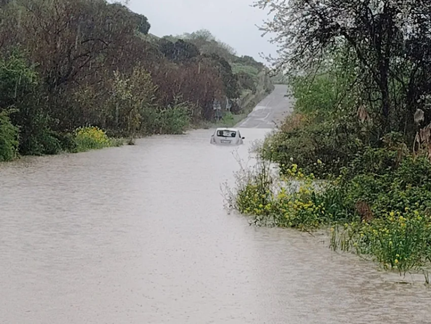 b351c7433aed73320e3d1da36b76230c_XL