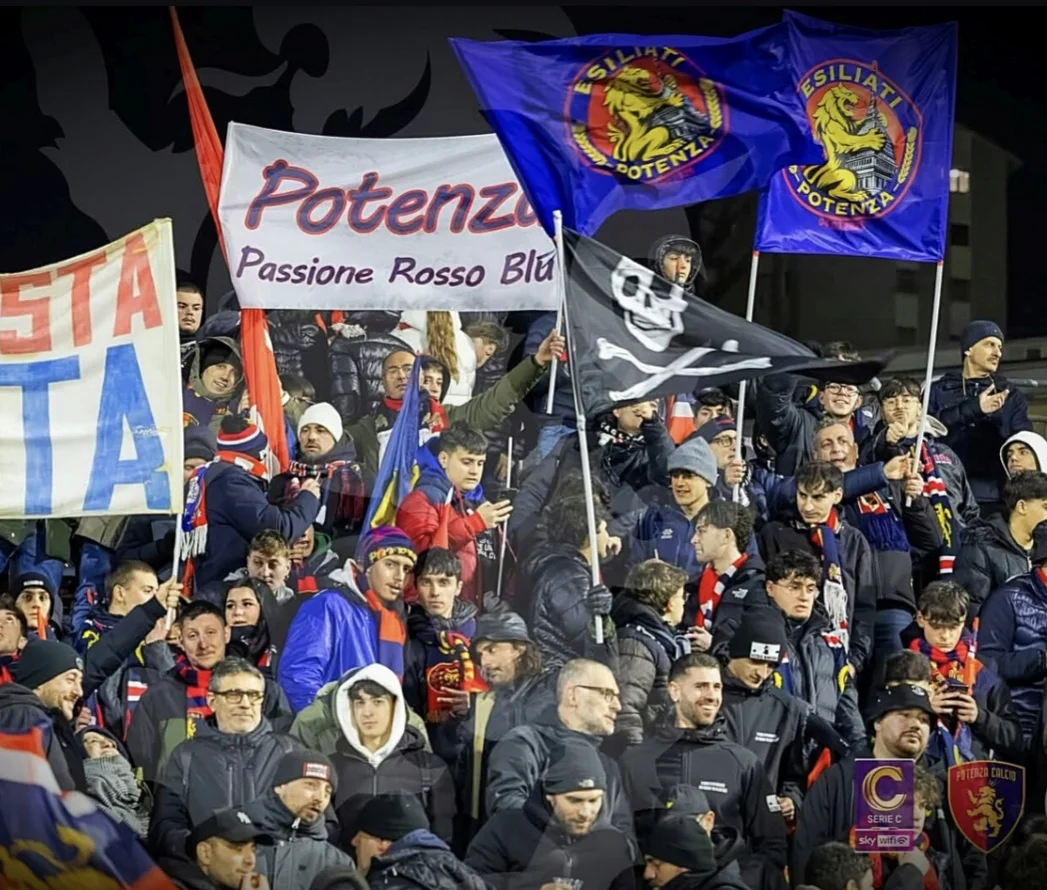 WhatsApp Image 2026-09-29 at 18.46.39 (1)