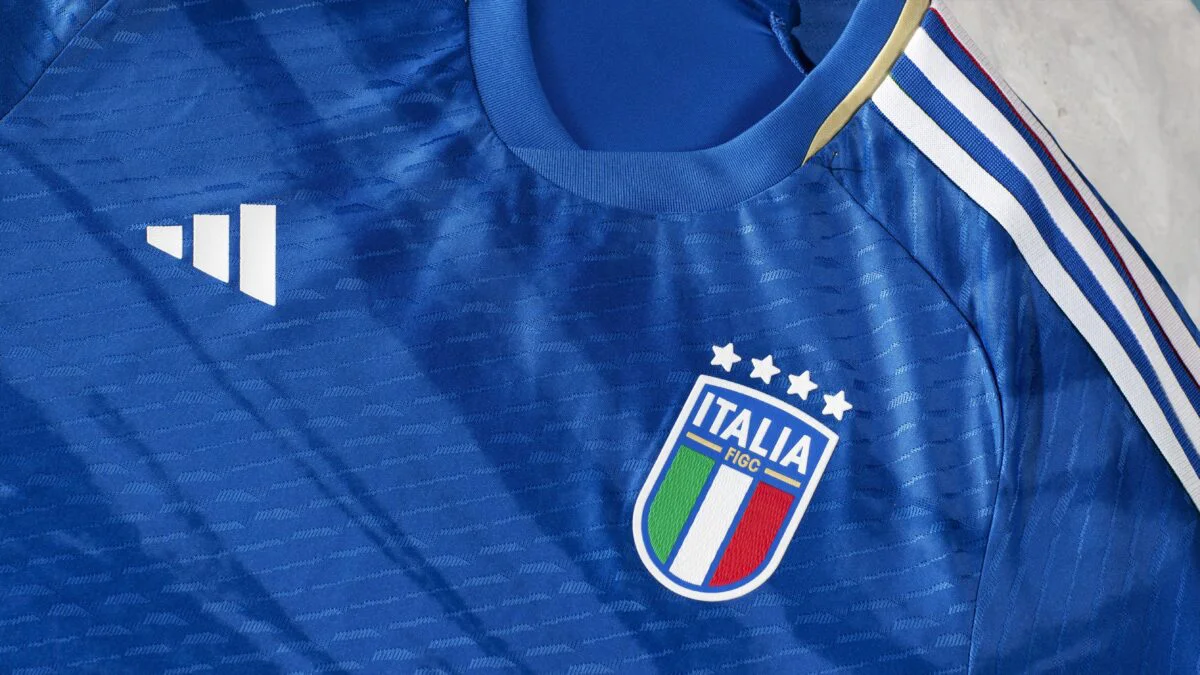 Storia-della-maglia-della-Nazionale-italiana-di-calcio-1910-2023-1200x675
