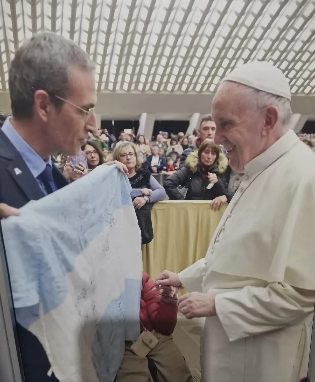 FB_IMG_1774706018705