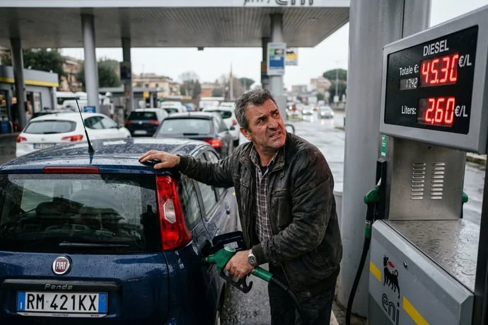 diesel-e-benzina-alle-stelle-il-piano-governo-meloni-cosa-prevede-e-come-funzionano-le-accise-mobili-7137714