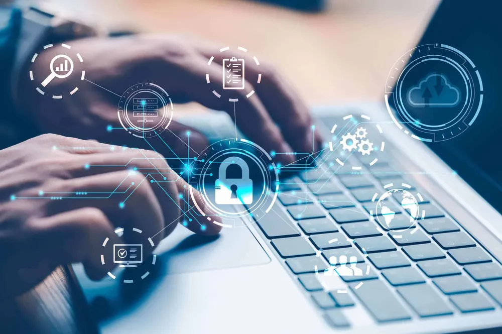 cybersecurity-jobs