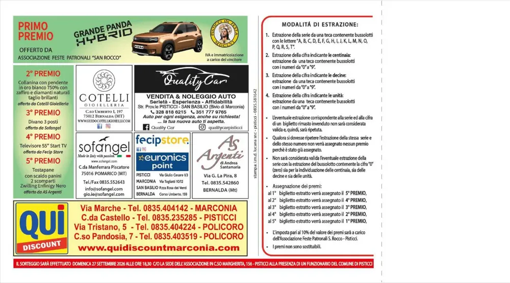 652294975_884942344543397_5336097903390606386_n