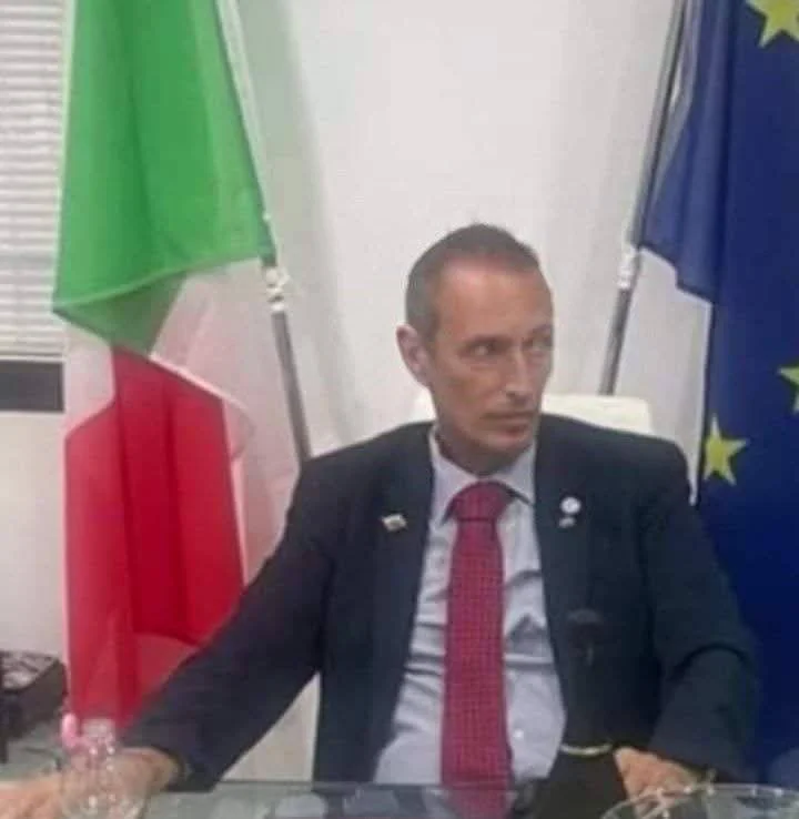 FB_IMG_1774706066395