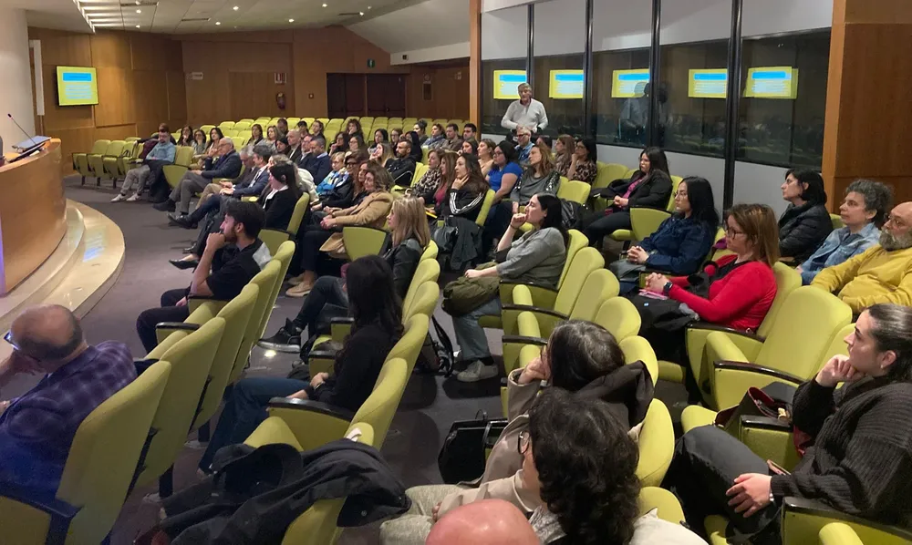 668343970_1576917744438794_1445381488188316894_n