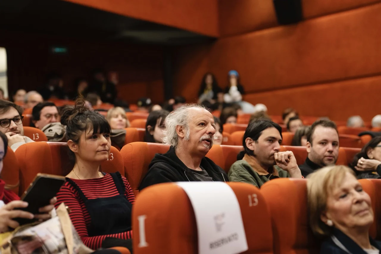 bifest_2026_25_marzo54