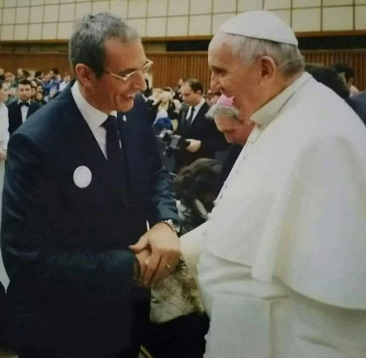 FB_IMG_1774706187887