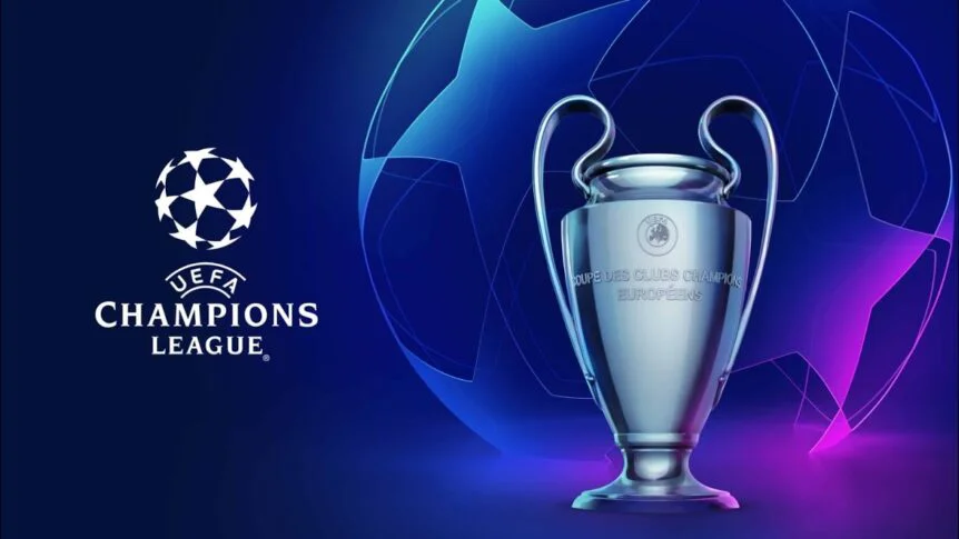 uefa-champions-league-banner-862x485