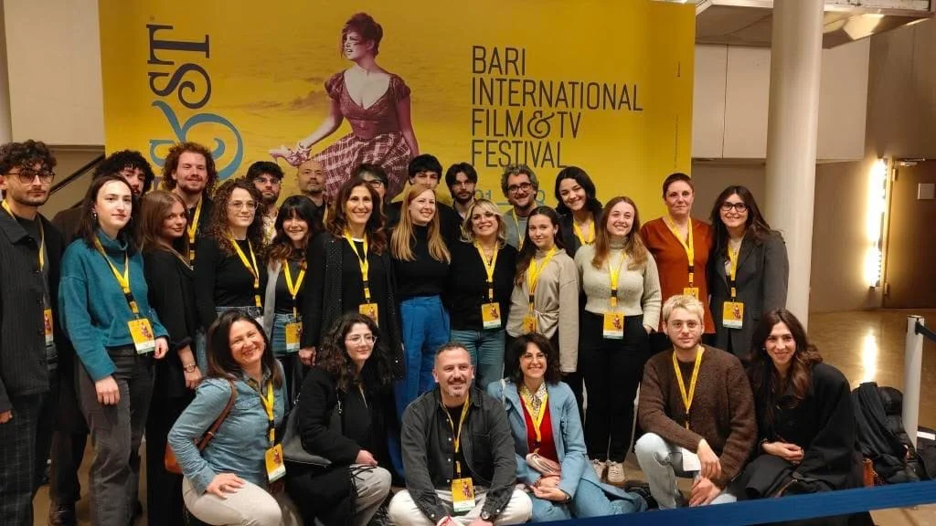 85817bc8-9b91-4009-88b1-4bc2b4d7cbbb 2