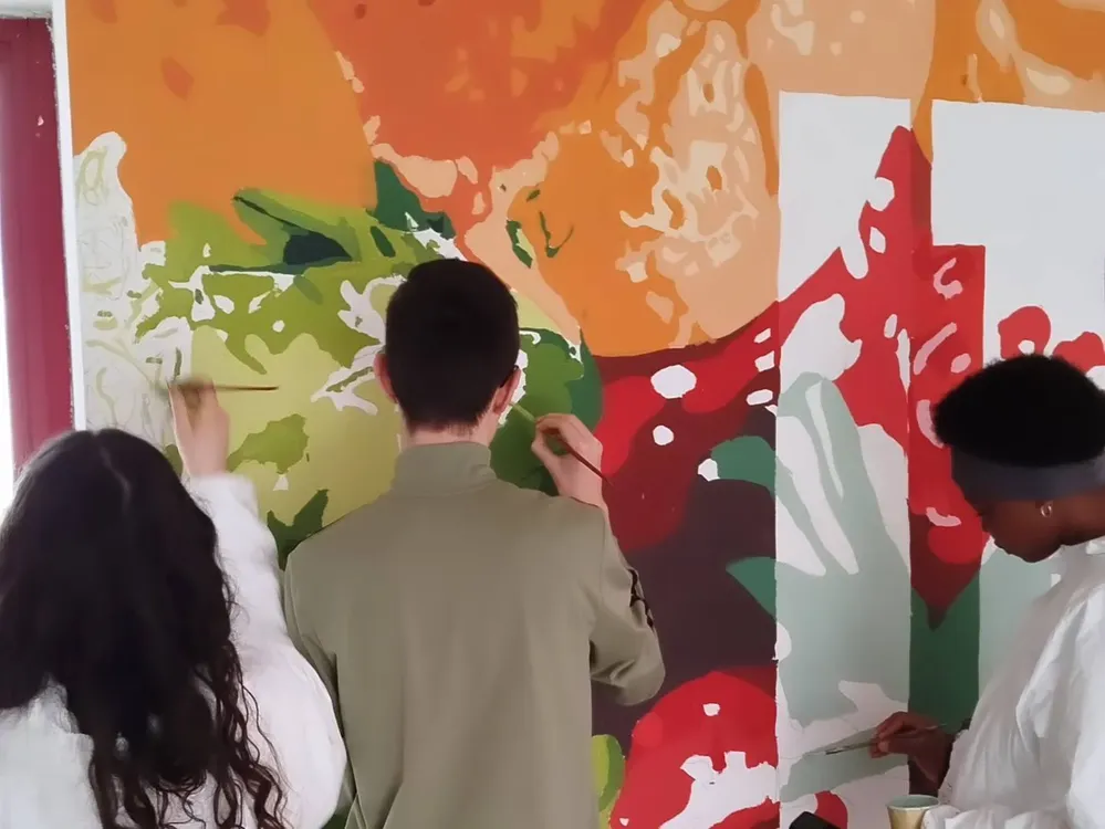 662580742_10242537396800103_278697113163866843_n