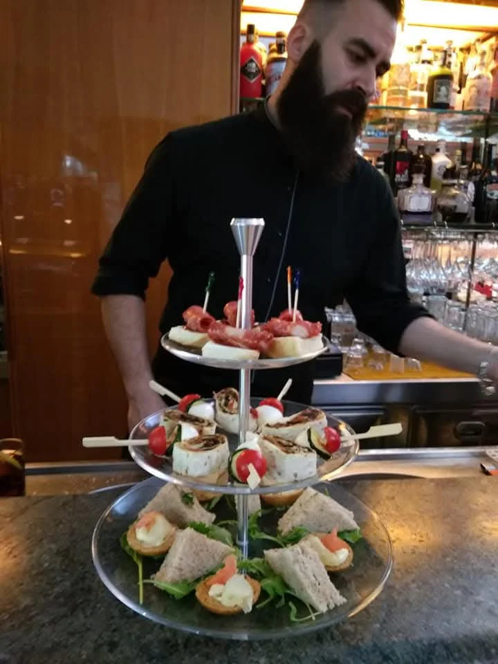 FB_IMG_1773747605136