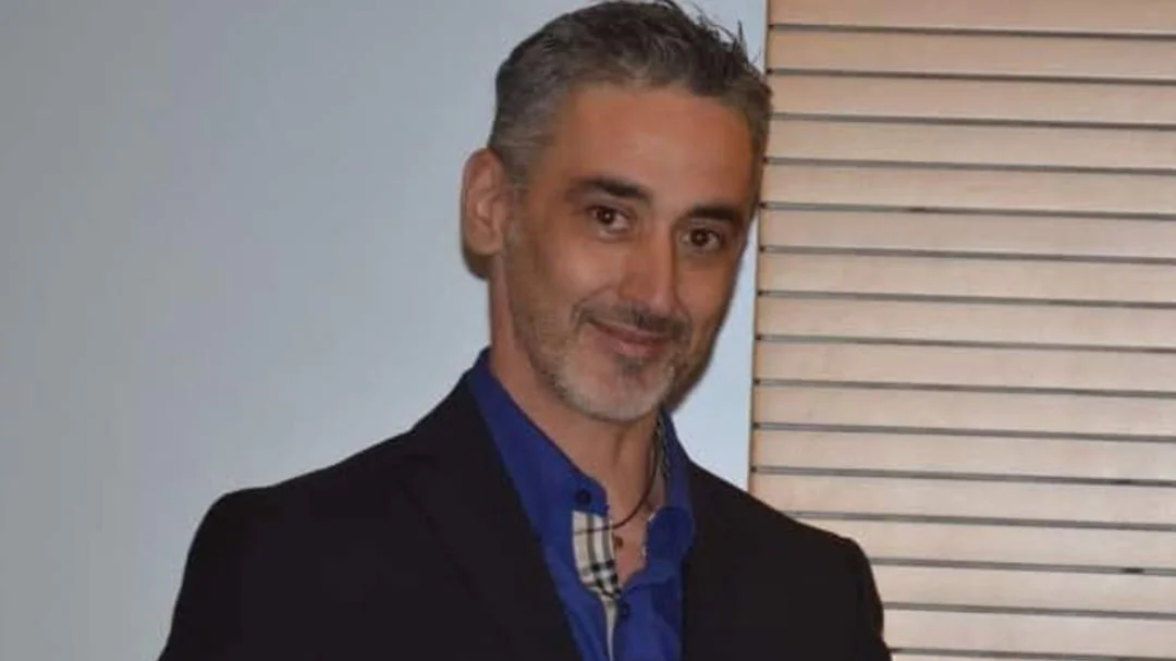 Sergio_Cavoli_autore_Vademecum.jpg