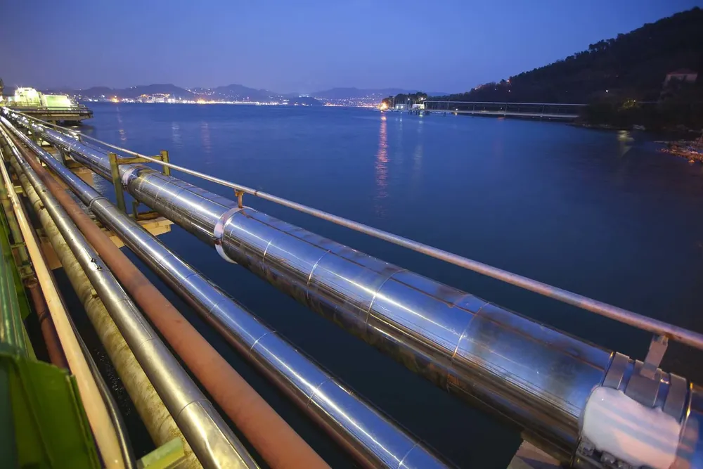 Imagoeconomica_1903892