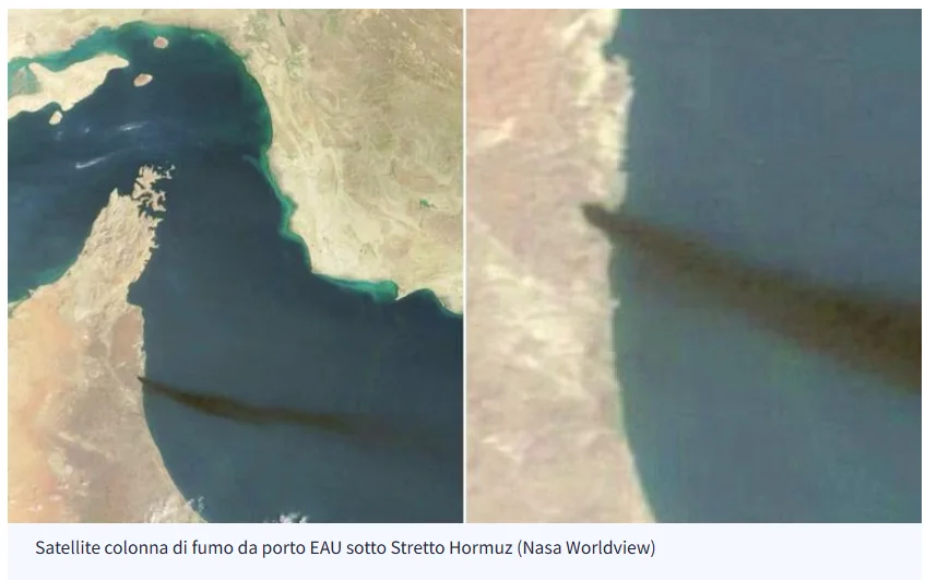 Captura de pantalla 2026-03-19 093534