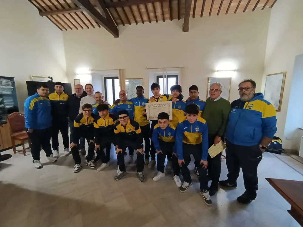 661431759_1277616727800074_2601349574693001095_n