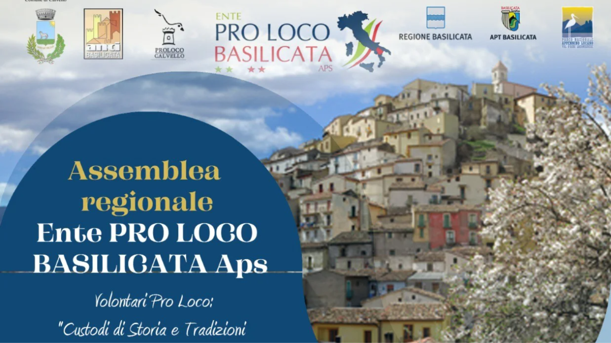 cfcba460-8fed-45a1-9251-e462696e6a70