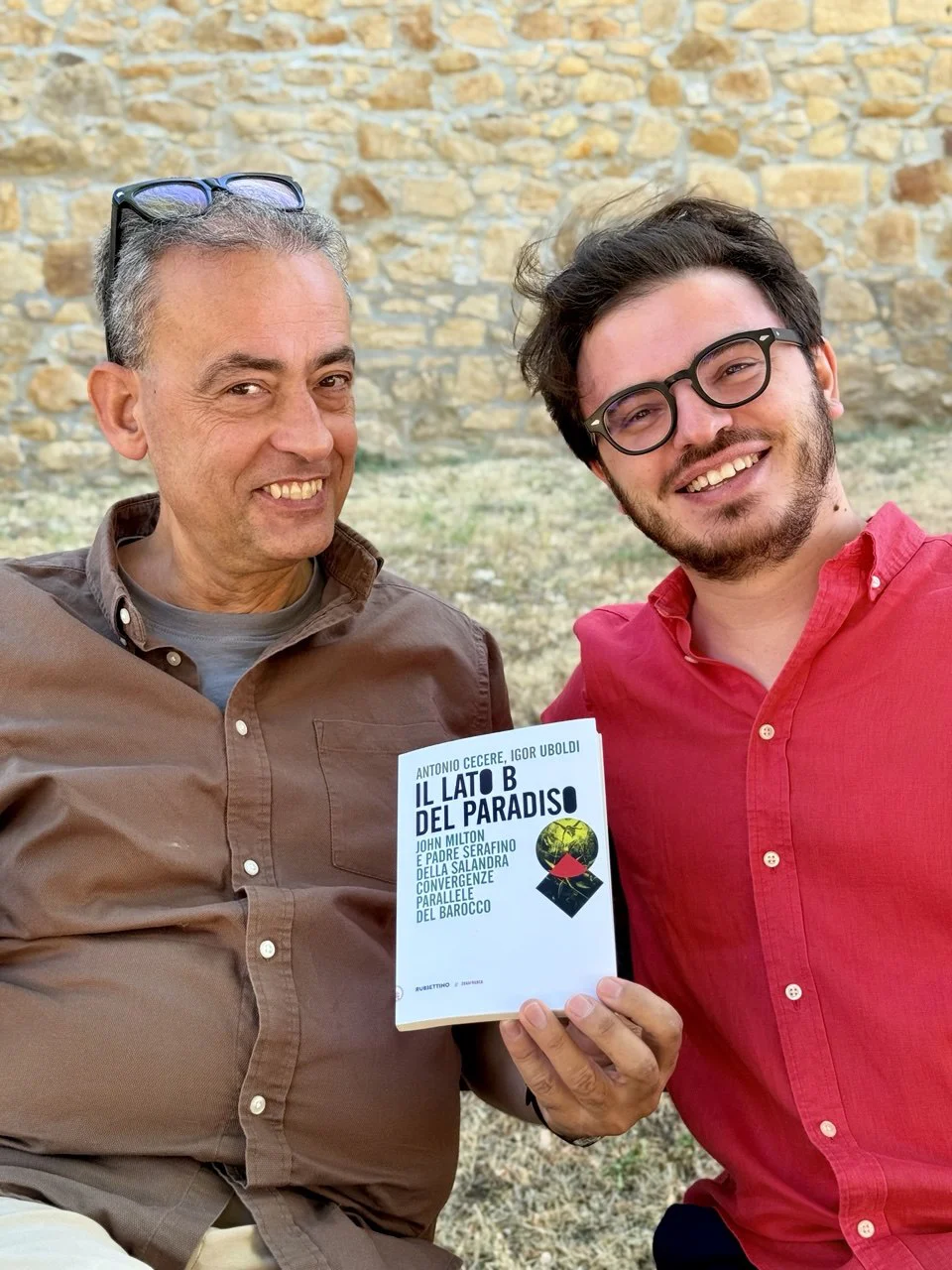 01_Foto_autori_Cecere_Uboldi
