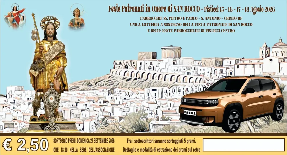 654822267_884942307876734_9016835953727287577_n