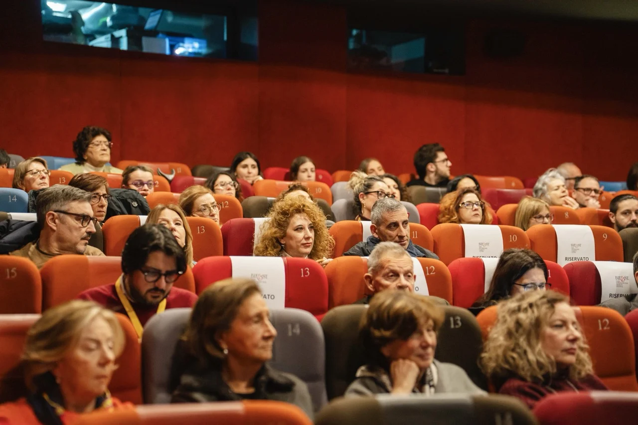 galleria_19-00_eg_16-dimensioni-grandi