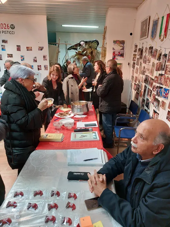 657895575_10234559136892309_5869064141434018681_n (1)