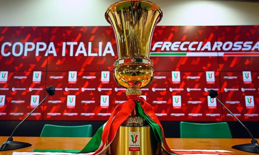 coppa-italia-1000x600