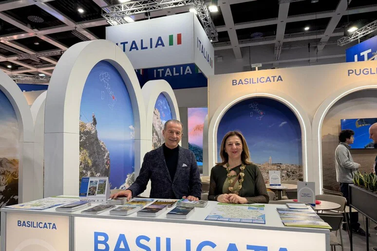 981c92fa2b8bd49707944d4933a73bc6