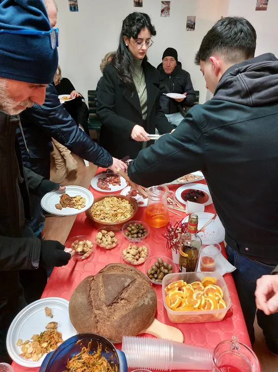 657876418_10234559141292419_1526213875202711538_n